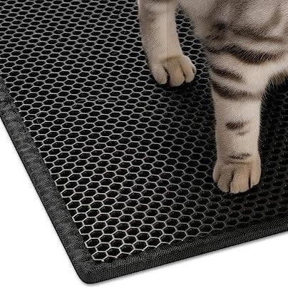 Cat Litter Mat