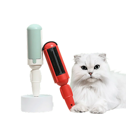 Pet Hair Remover Roller