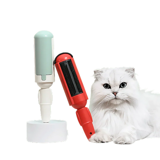 Pet Hair Remover Roller